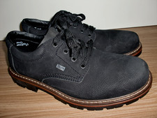 Rieker Schnürer Halbschuhe