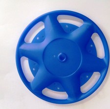 Big Felge für Bobby Bike -