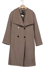 Hallhuber Mantel Damen Jacke