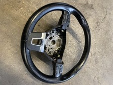 VW Volkswagen Golf 6 VI 1.4