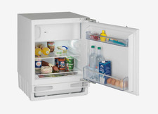 Oranier UKS108 Unterbaukühlschrank mit Gefrierfach