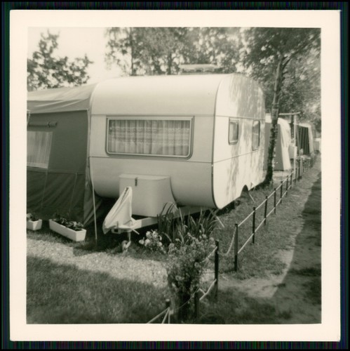 10x foto camping - 10x,