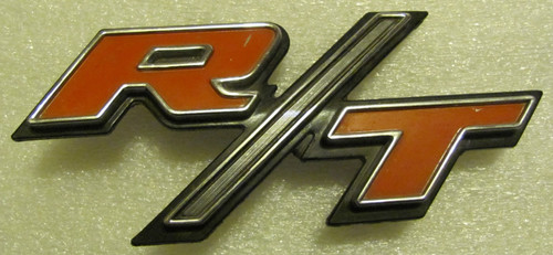 1969 dodge coronet charger - 1969,