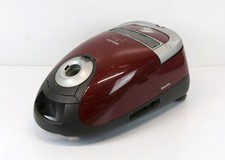 Miele S5261 Exklusiv-Edition
