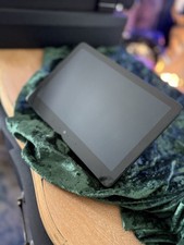 Amazon Echo Show 10  2te