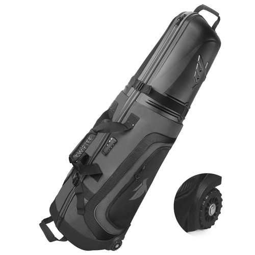 Swiftee premium 1680d - premium, stoff