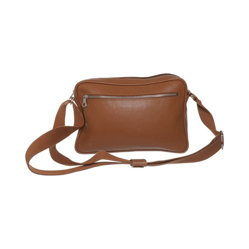 Longchamp umhängetasche - longchamp,,