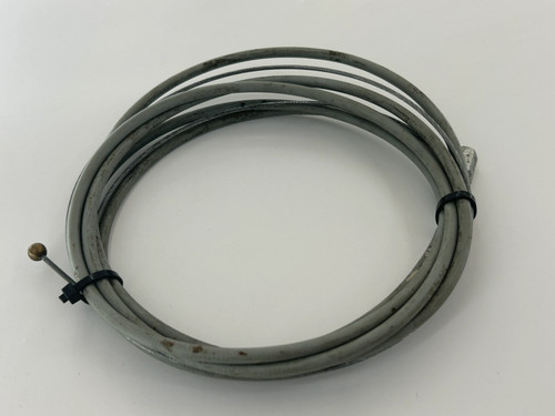 Ruku ansonic ma50 - ma50, 90