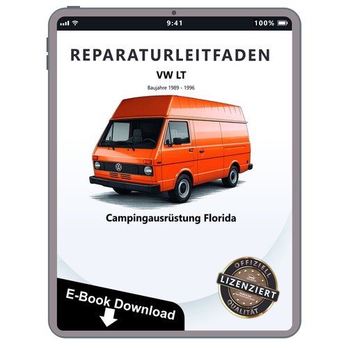 1989 1996 wohnwagen - 1989-1996,