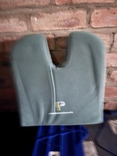 Posturit Steißbein Cut Out