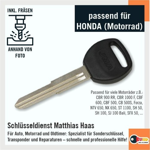 Ersatz schlüssel mit - ersatz,