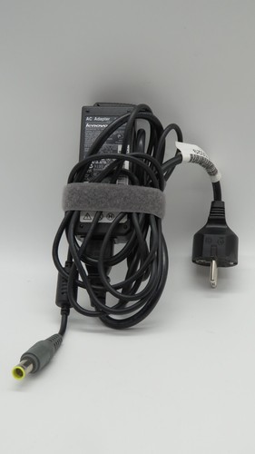 Lenovo dcwp ac adapter - lenovo,