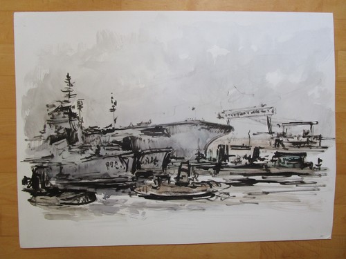 Original karl holstein - karl,
