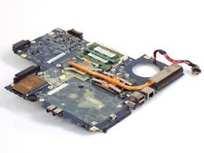 Toshiba K000051440 Ersatzteil: Mainboard Motherboard Haupt Platine für P200-16J
