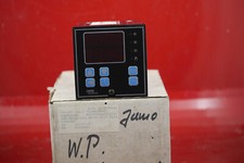 Jumo DICOM SRM-96/50 Kompaktregler Neu