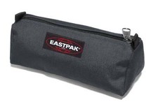 EASTPAK Benchmark  Schlamper