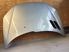350872 Motorhaube PEUGEOT 206 CC