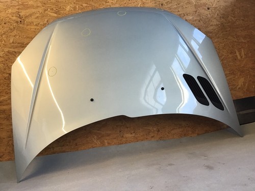 350872 motorhaube peugeot 206 - peugeot,
