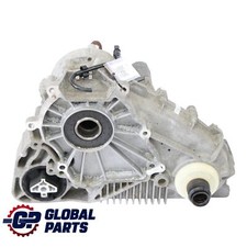 BMW X5 E70 X6 E71 Verteilergetriebe Transfer Box ATC700 7574777 7599886 GARANTIE