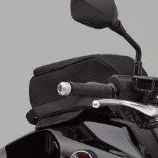 CB1000R SC80 2018-