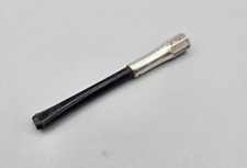 Zigarettenspitze antik