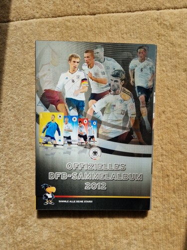 Offizielles dfb fussball - offizielles,