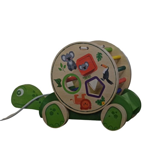 Playtive holzspielzeug - playtive,