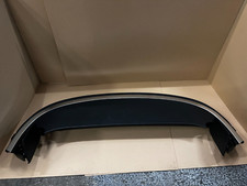 VW Eos 1F7 1F8  1q0825251e