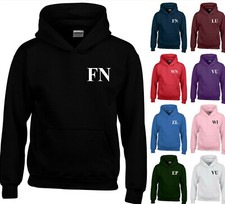 Personalisierter bedruckter