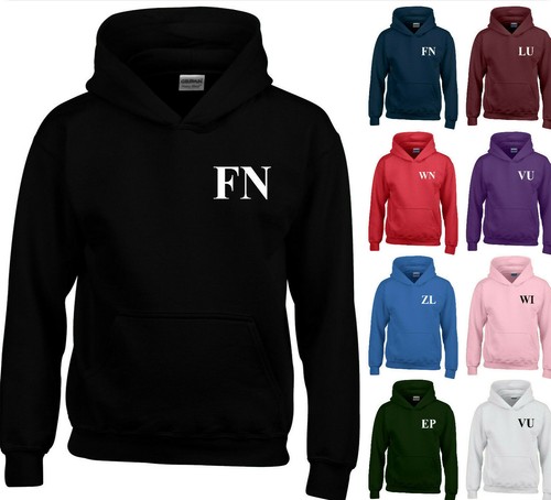 Personalisierter bedruckter