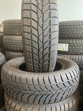 neu Winterreifen 195/65 R15 91T Budget m+s WINTER (vo