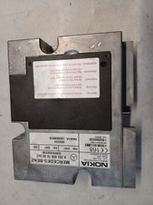 6CK* Mercedes MB W220 W203