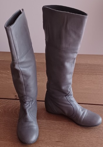 Damen stiefel giada - damen,