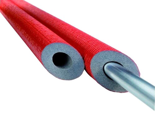 Climaflex stabil meter - 2,