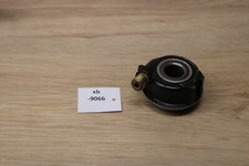 Yamaha SR500 2J4 78-83