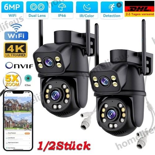 360 funk wlan wifi ip - 360°4k, hd