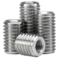 M8-M12 Gewinde Adapter