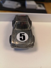 DARDA -  Auto - Mercedes Benz