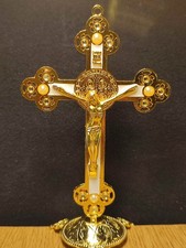 Jesus Christus Heiland