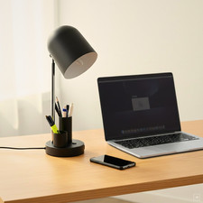 abc HOME Schreibtischlampe
