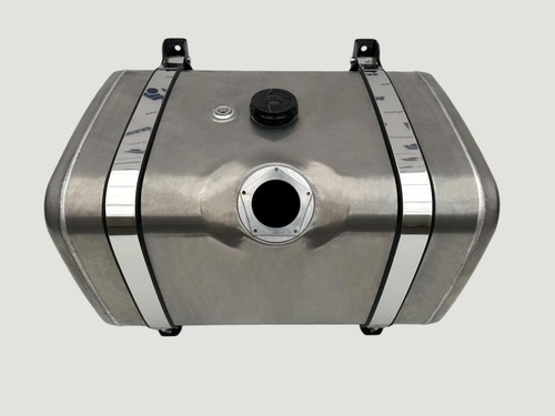 Neu hydrauliktank 300l - hydrauliktank,