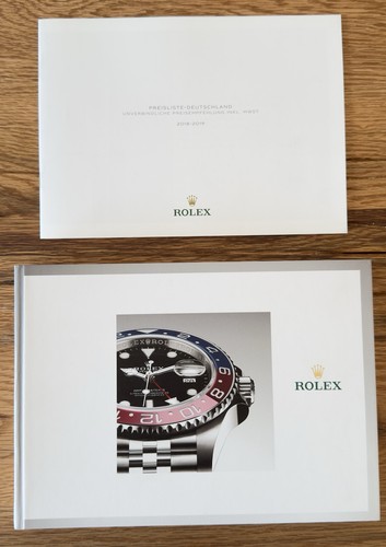 Rolex gmt master katalog - gmt-master,