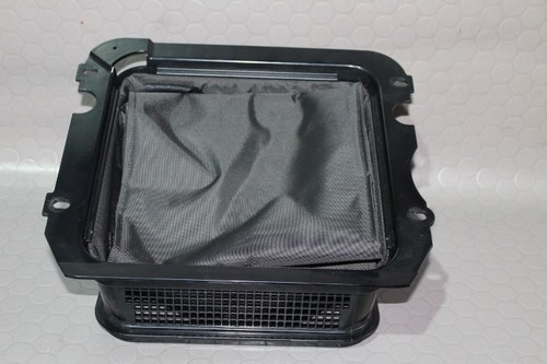Bmw 6er f12 - 6er, skisack