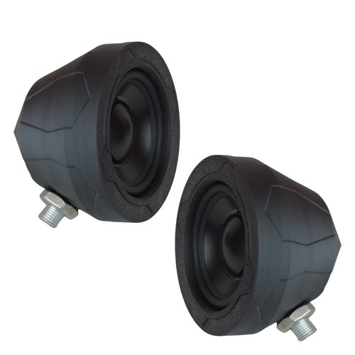 Audison ap2 breitbänder - audison,