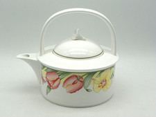 Teekanne 1,1 L. von Villeroy & Boch Canari