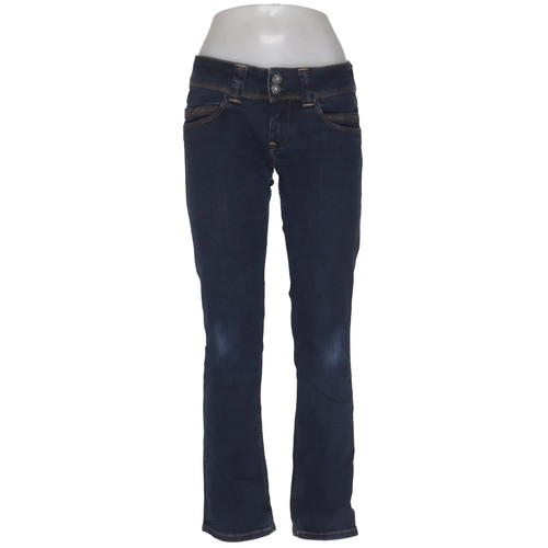 Pepe jeans - pepe, jeans,