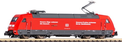 Piko 40564 spur - n, ag