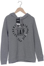 GAP Kapuzenpullover Damen