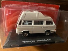 Volkswagen T3