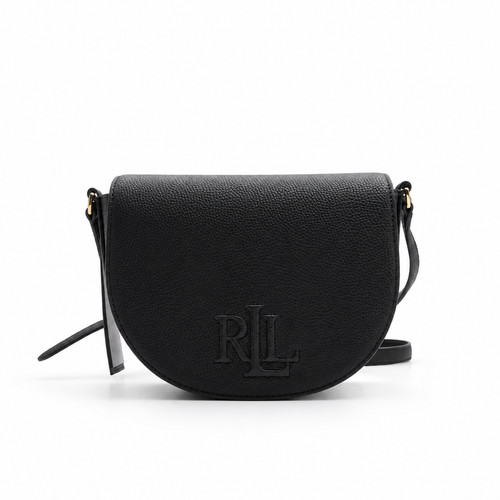 Ralph lauren tasche witley - ralph, –